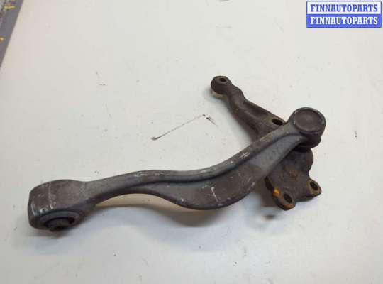 купить Рычаг подвески на BMW 5 E34 1988-1995