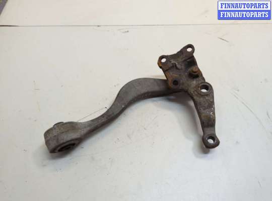 купить Рычаг подвески на BMW 5 E34 1988-1995