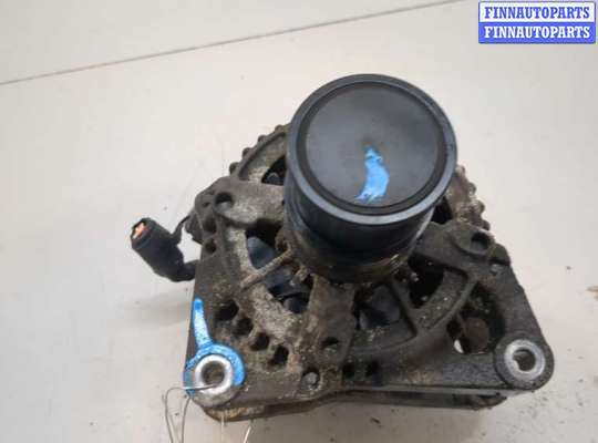 купить Генератор на Ford Focus 3 2011-2015