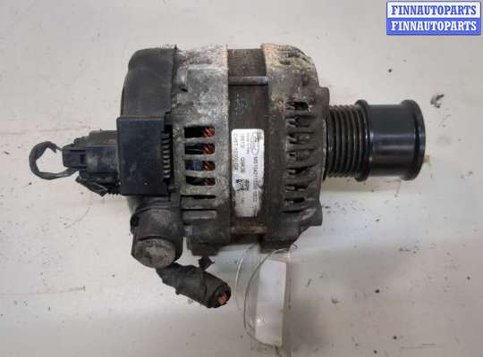 купить Генератор на Ford Focus 3 2011-2015