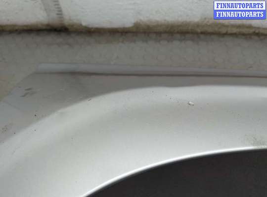 купить Крыло на Hyundai Santa Fe 2018-2024