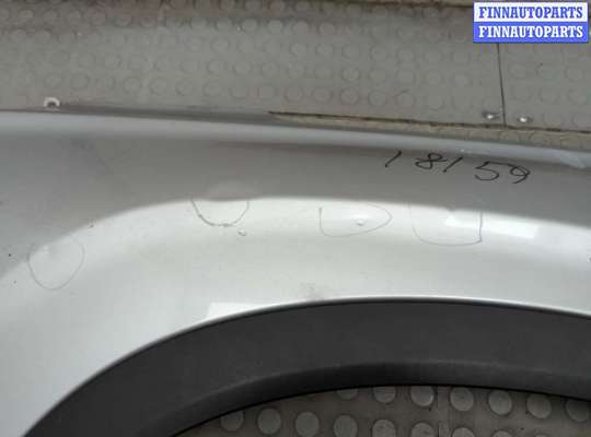 купить Крыло на Hyundai Santa Fe 2018-2024