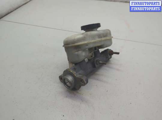 купить Цилиндр тормозной главный на Cadillac SRX 2003-2009