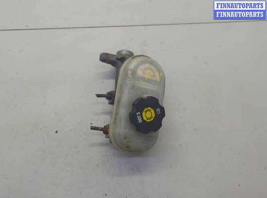 купить Цилиндр тормозной главный на Cadillac SRX 2003-2009