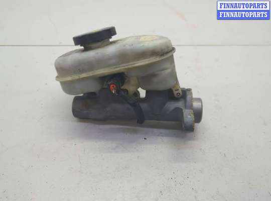 купить Цилиндр тормозной главный на Cadillac SRX 2003-2009