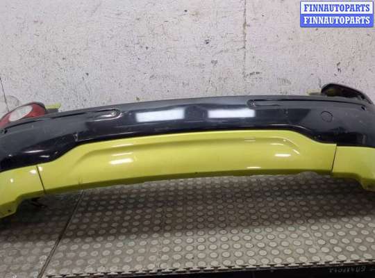 купить Датчик парктроника на Citroen C3 picasso 2009-2017