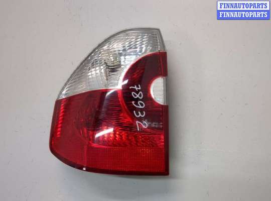 Купить Фонарь (задний) на BMW X3 E83 2003-2010 Фонарь (задний) BM3614507 на BMW X3 E83 2003-2010