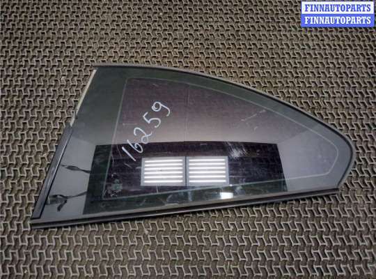 купить Стекло кузовное боковое на BMW 1 E87 2004-2011