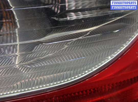 купить Фонарь (задний) на Ford Focus 3 2011-2015