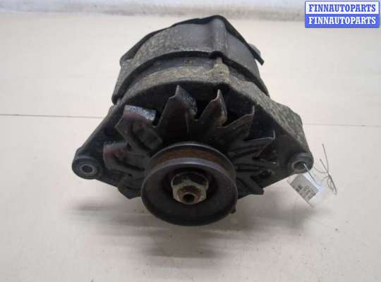 купить Генератор на Opel Astra F 1991-1998