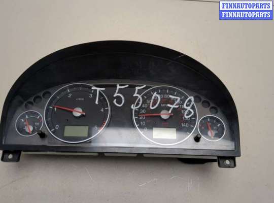 купить Щиток приборов (приборная панель) на Ford Mondeo 3 2000-2007