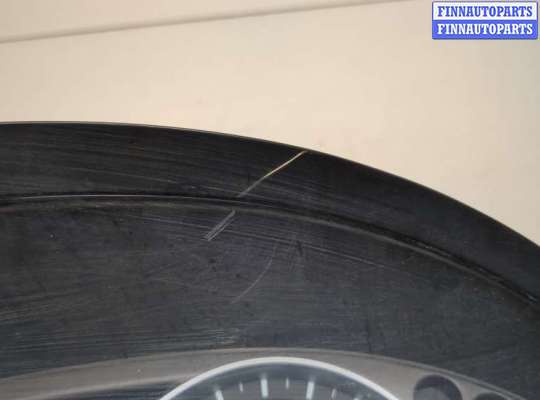 купить Щиток приборов (приборная панель) на Ford Mondeo 3 2000-2007