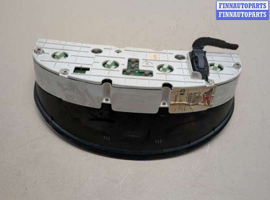 купить Щиток приборов (приборная панель) на Ford Mondeo 3 2000-2007