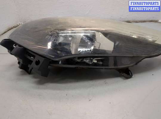 купить Фара (передняя) на Renault Scenic 2009-2012