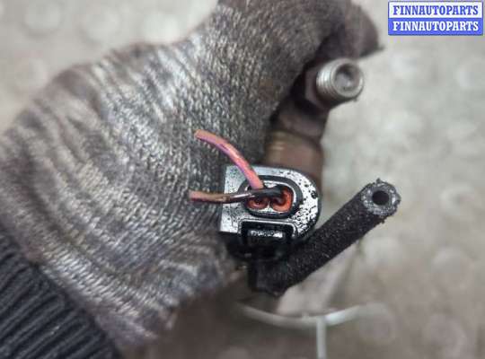 купить Форсунка топливная на BMW 3 E90, E91, E92, E93 2005-2012