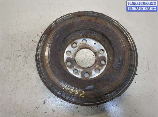 купить Диск тормозной на Volkswagen Passat CC 2008-2012