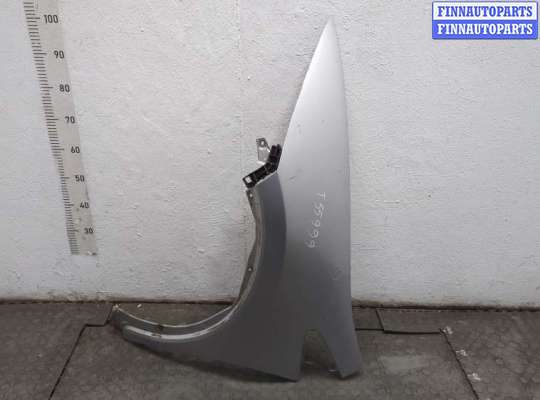 купить Крыло на Honda Civic 2005-2012