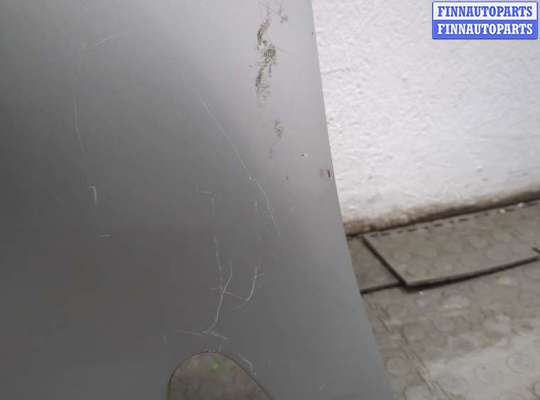 купить Крыло на Honda Civic 2005-2012