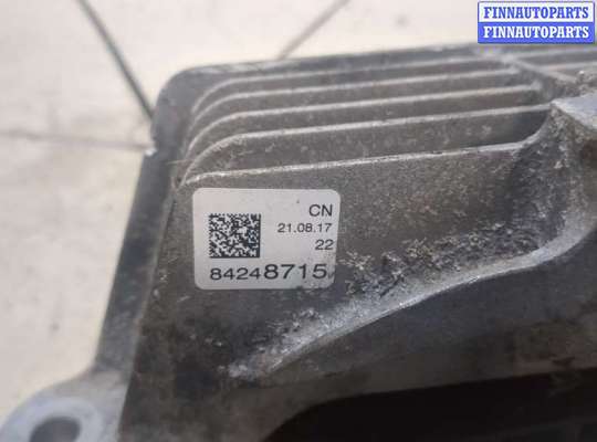 купить Подушка крепления двигателя на Opel Insignia 2017-2022