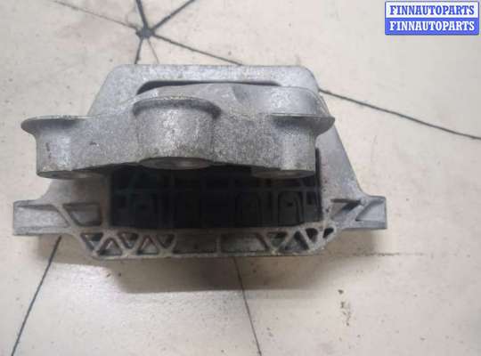 купить Подушка крепления двигателя на Opel Insignia 2017-2022