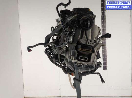 купить ТНВД на Ford Escape 2023-2025