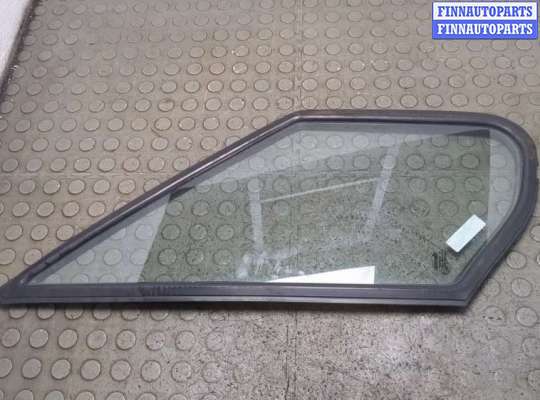 Стекло форточки двери FT574294 на Fiat Ducato 1994-2006