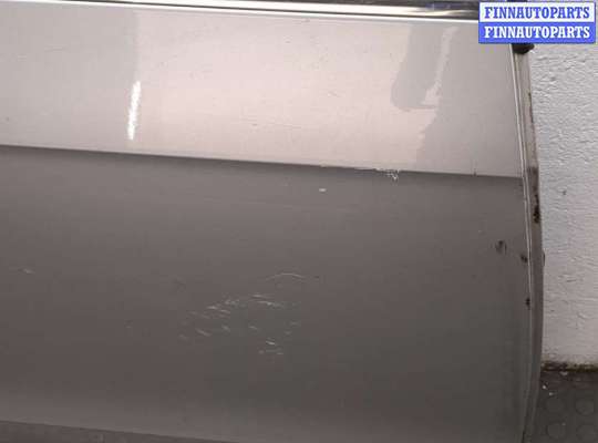 купить Ручка двери наружная на Volkswagen Passat 7 2010-2015 Европа