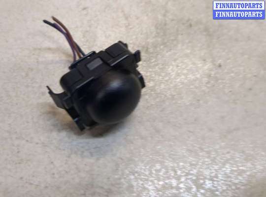 купить Датчик света на Porsche Cayenne 2010-2018