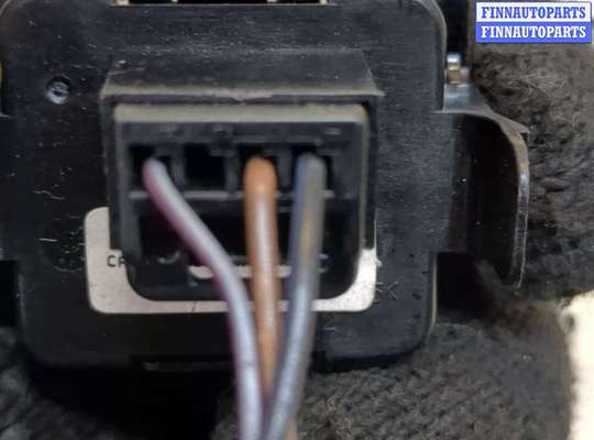 купить Датчик света на Porsche Cayenne 2010-2018