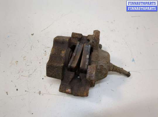 купить Суппорт на Mercedes CLK W208 1997-2003