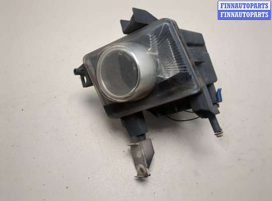 купить Фара противотуманная (галогенка) на Opel Zafira B 2005-2014