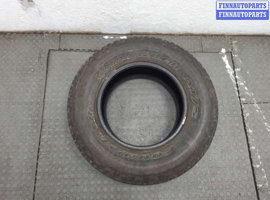 Купить Шина на Chevrolet Tahoe 2006-2014 Шина CH479070 на Chevrolet Tahoe 2006-2014