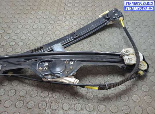 Купить Стеклоподъемник электрический на BMW X6 E71 2007-2014 Стеклоподъемник электрический BM3582162 на BMW X6 E71 2007-2014