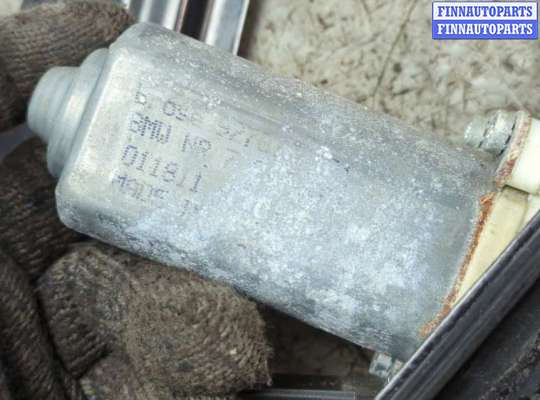 купить Стеклоподъемник электрический на BMW X6 E71 2007-2014