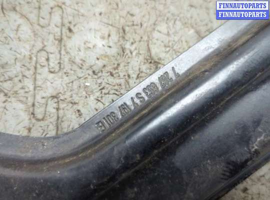 купить Стеклоподъемник электрический на BMW X6 E71 2007-2014