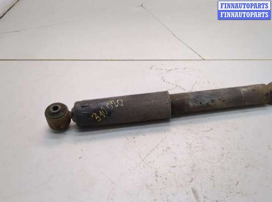 Купить Амортизатор подвески на Opel Vectra C 2002-2008 Амортизатор подвески OP2417379 на Opel Vectra C 2002-2008