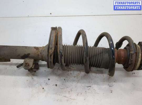Амортизатор подвески FO2219803 на Ford Transit 2006-2014
