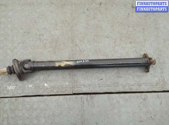 купить Кардан на Opel Omega B 1994-2003