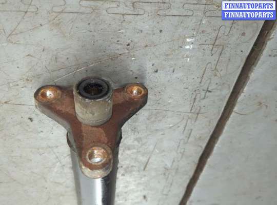 купить Кардан на Opel Omega B 1994-2003