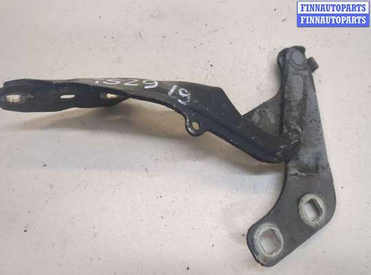 купить Петля капота на Ford Mondeo 4 2007-2015