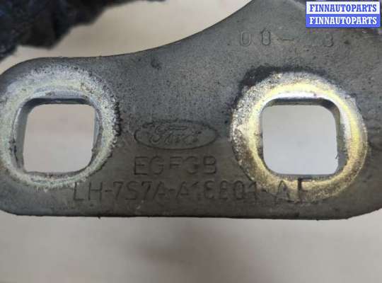 купить Петля капота на Ford Mondeo 4 2007-2015