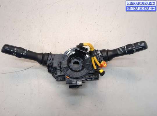 Переключатель поворотов и дворников (стрекоза) TT969445 на Toyota Prius 2003-2009