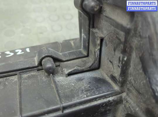 купить Корпус воздушного фильтра на Volkswagen Passat 6 2005-2010