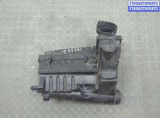 купить Корпус воздушного фильтра на Volkswagen Passat 6 2005-2010