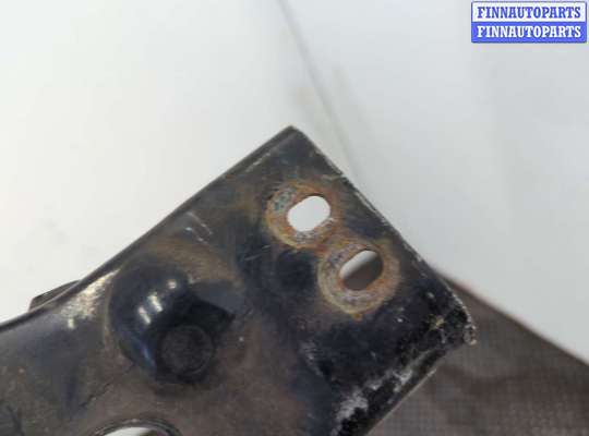 купить Рамка капота на Ford Transit 2006-2014
