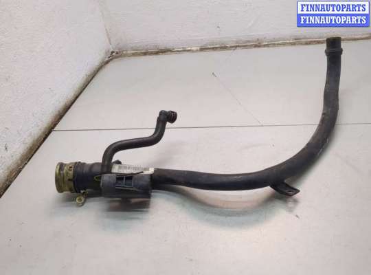 купить Горловина заливная топливная на BMW 7 E65 2001-2008