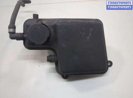 купить Бачок расширительный на BMW 7 E65 2001-2008