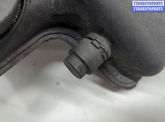 купить Бачок расширительный на BMW 7 E65 2001-2008