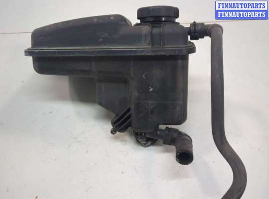 купить Бачок расширительный на BMW 7 E65 2001-2008