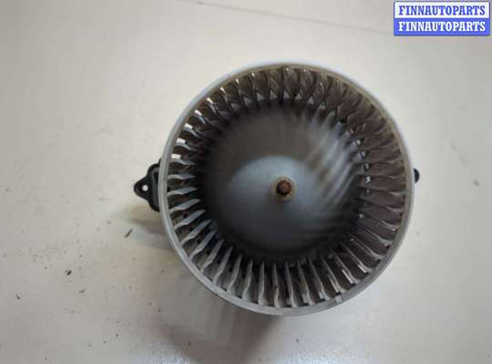 Двигатель отопителя (моторчик печки) CT1127026 на Citroen C4 Picasso 2006-2013